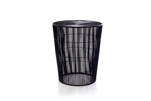 Algopix Similar Product 15 - IMPULSE! Serengeti Riser Medium