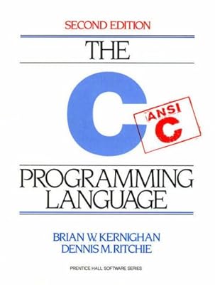 Operating Systems: AND C Programming Language