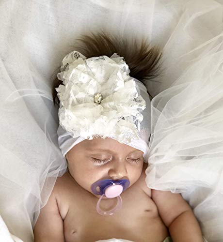 Algopix Similar Product 12 - 