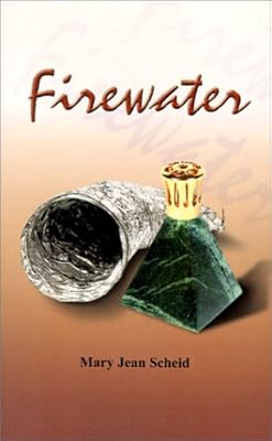 Firewater