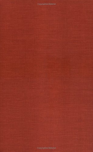 Cultivation and Culture: Labor and the Shaping of Slave Life in the Americas (Carter G. Woodson Institute Series in Black Studies) by Ira Berlin