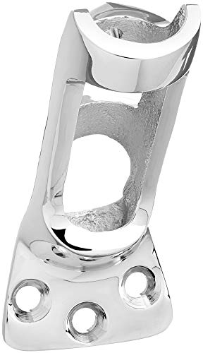 Algopix Similar Product 18 - idh by St Simons 18050026 Premium