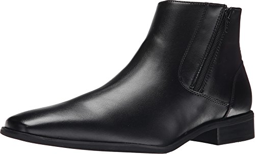 Calvin Klein Men's Gannon