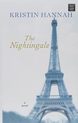 The Nightingale