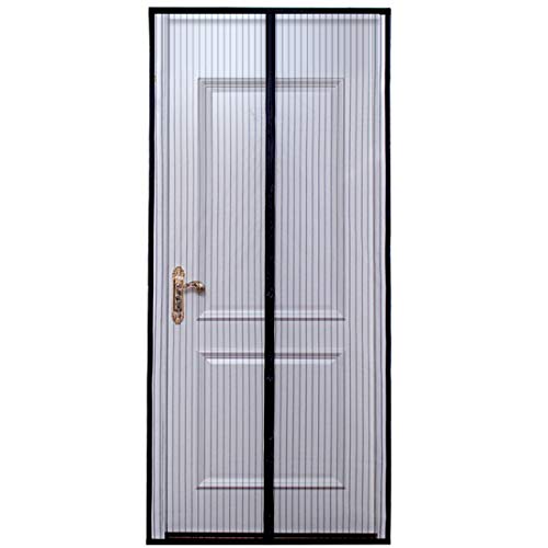 Algopix Similar Product 17 - 