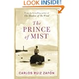 The Prince of Mist