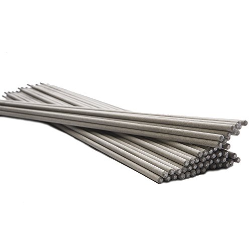 Algopix Similar Product 10 - American Filler Metals E308L-16 5/32