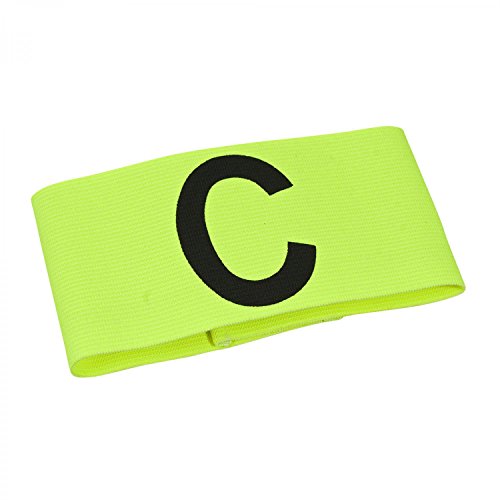 

Select Child Captain's Arm Band