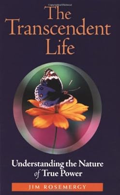 The Transcendent Life