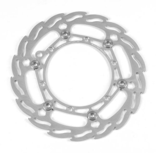 Algopix Similar Product 10 - 