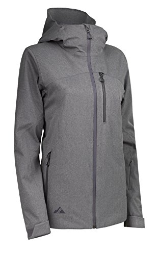 Algopix Similar Product 2 - Strafe Outerwear Eden Jacket XSmall