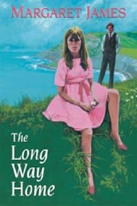 The Long Way Home