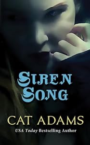 Siren Song