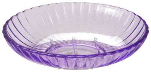 Algopix Similar Product 7 - Carnation Home Fashions Ribbed Acrylic