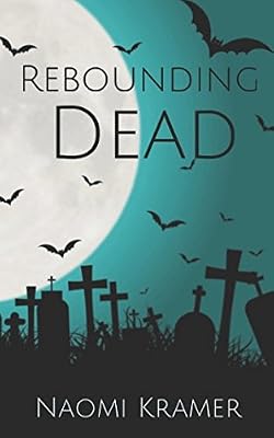Rebounding Dead (Deadish)