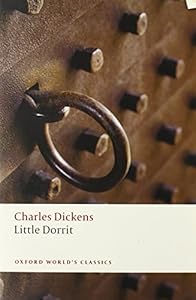 Little Dorrit