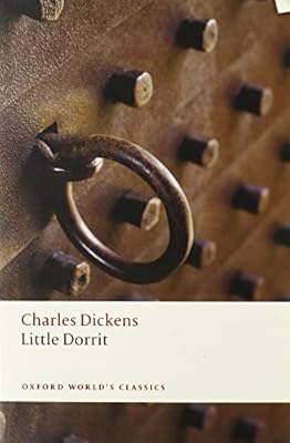 Little Dorrit