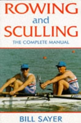 Rowing and Sculling