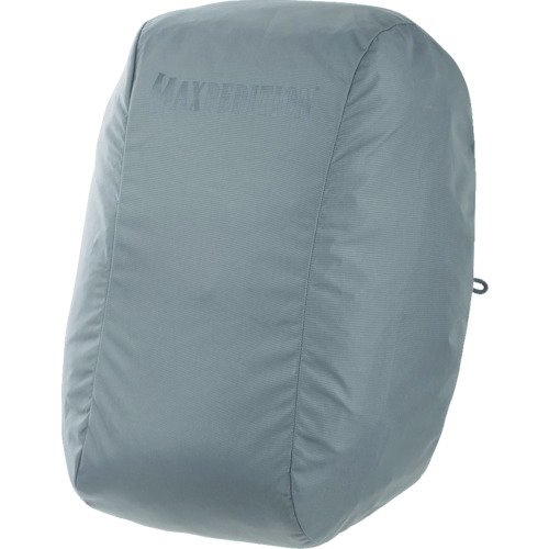 Algopix Similar Product 13 - Maxpedition RFY Rain Cover, Gray