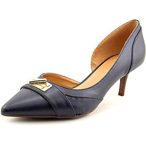 Tommy Hilfiger Women's Joetta Pumps Shoes