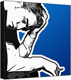 Daily Heavenly Manna for the Household of Faith;