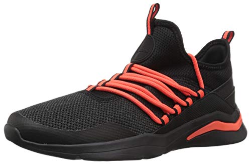 Algopix Similar Product 4 - 