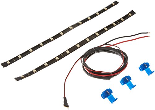 Algopix Similar Product 8 - 