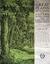 Great plains interlopers in the eastern woodlands during late Paleo-Indian times : the evidence from Oklahoma, Texas, and areas close by