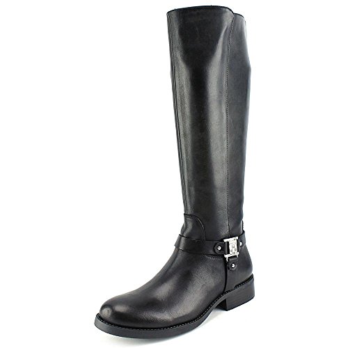 Vince Camuto Farren Women's Leather Riding Boots