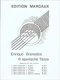 9780786664214