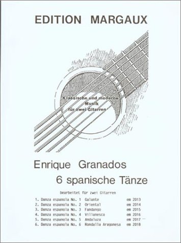 9780786664214