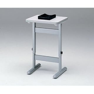 注射台(マット付き上下调节タイプ) nvss-1a 最新价: jpy&nbsp;&nbsp