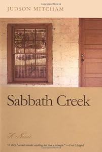 Sabbath Creek
