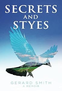 Secrets and Styes
