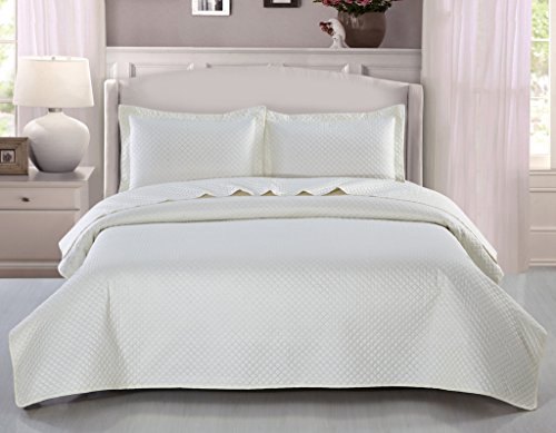 Algopix Similar Product 8 - De Moocci Pinsonic Linen Plaid 