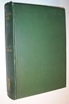 The Cambridge history of India. Vol.4, The Mughul period