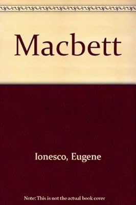 Macbett