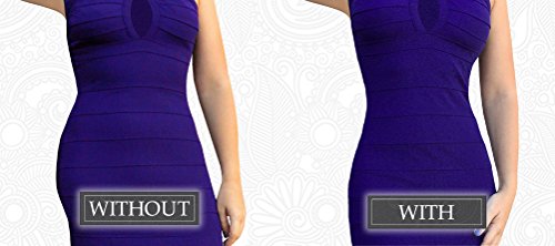 

Ursula Latex Waist Trainer for Weight Loss Workout Waist Cincher Women Corset