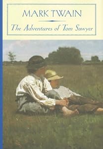 The Adventures of Tom Sawyer