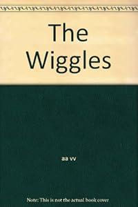 The Wiggles