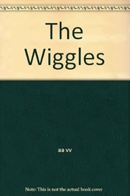 The Wiggles
