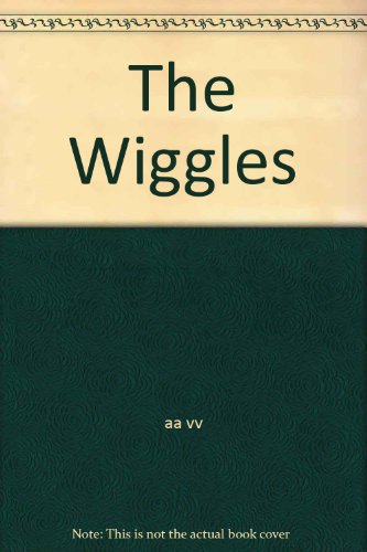 The Wiggles by aa vv