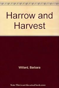 Harrow and Harvest