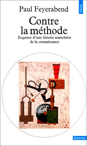 contre la méthode http://ecx.images-amazon.com/images/I/41MWQKYQTNL.jpg