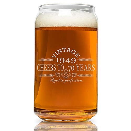 Algopix Similar Product 6 - Customized Beer Can