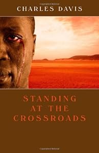 Standing at the Crossroads
