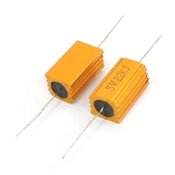 22k ohm resistor color code - cubalasem