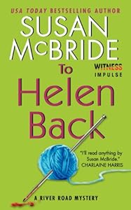 To Helen Back: A River Road Mystery