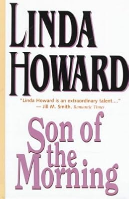 Son of the Morning