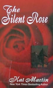 The Silent Rose